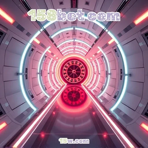 158bet com: Os Melhores Bônus que Você Não Pode Perder!