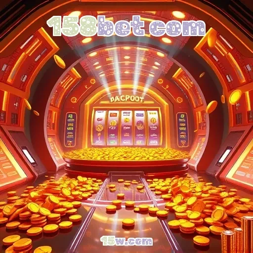 158bet com: Aposte Sem Medo com as Apostas Grátis Disponíveis