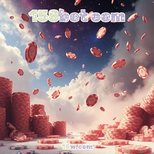 158bet com: A Aposta Certa para Jogos Ao Vivo Empolgantes!