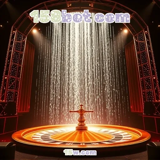 158bet com: O Imperdível Programa de Fidelidade que Transforma seu Jogo