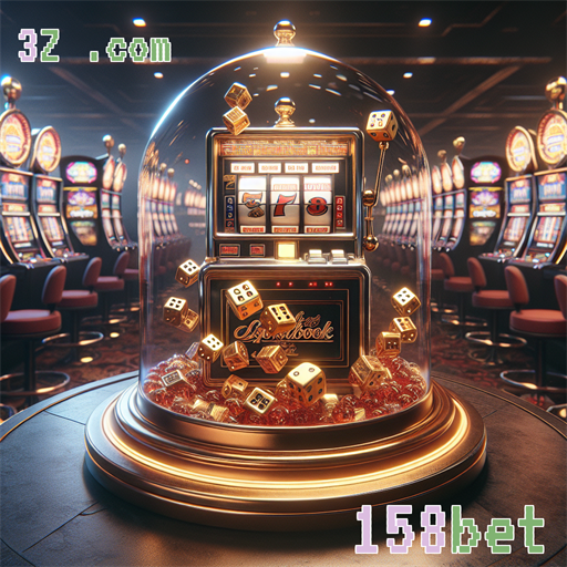 Apostas Ao Vivo: A Emoção em Tempo Real no 158bet com