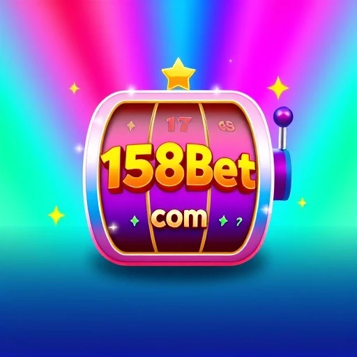 158bet com logo